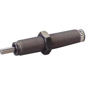 RB-C RB1007 Başlıksız m10x1,0 7mm