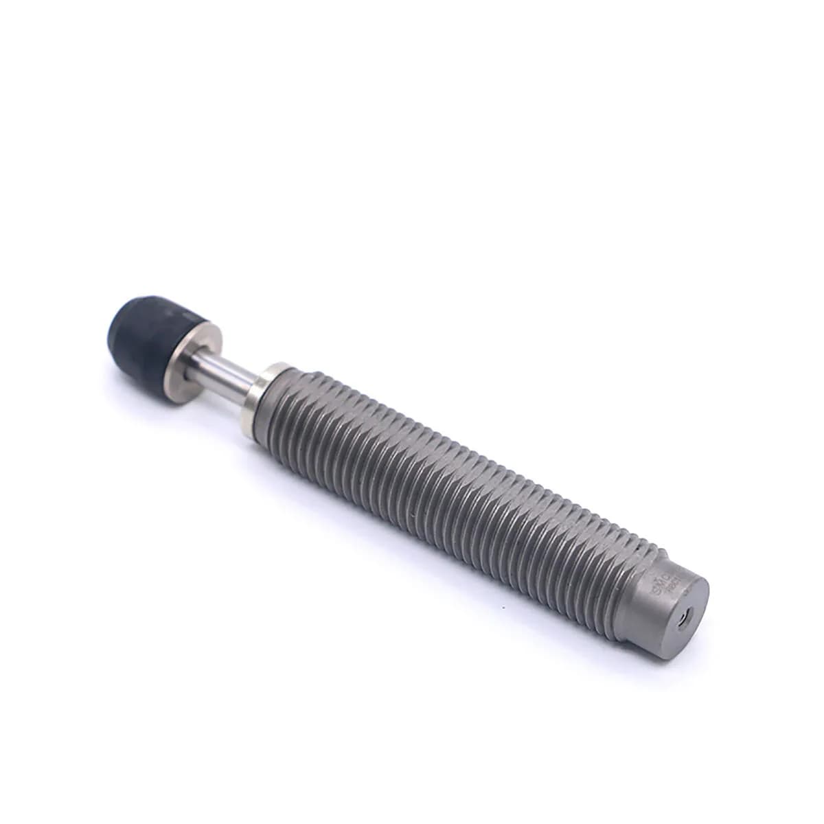 RB-C RB2015 Başlıklı m20x1,5 15mm
