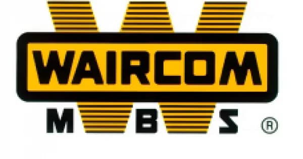 Waircom MCS4 Pim-Yaylı Sistem Valf 4 mm (NC) Normali Kapalı Kontaklı Mekanik Valf